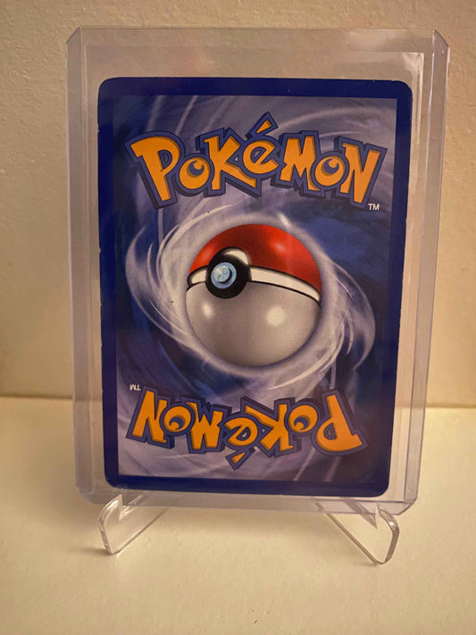 Pokemon kort Aquapolis - Miltank (94/147) - Pokedexet