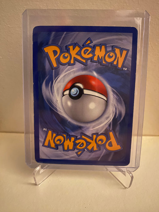 Pokemon Aquapolis - Miltank (94/147)