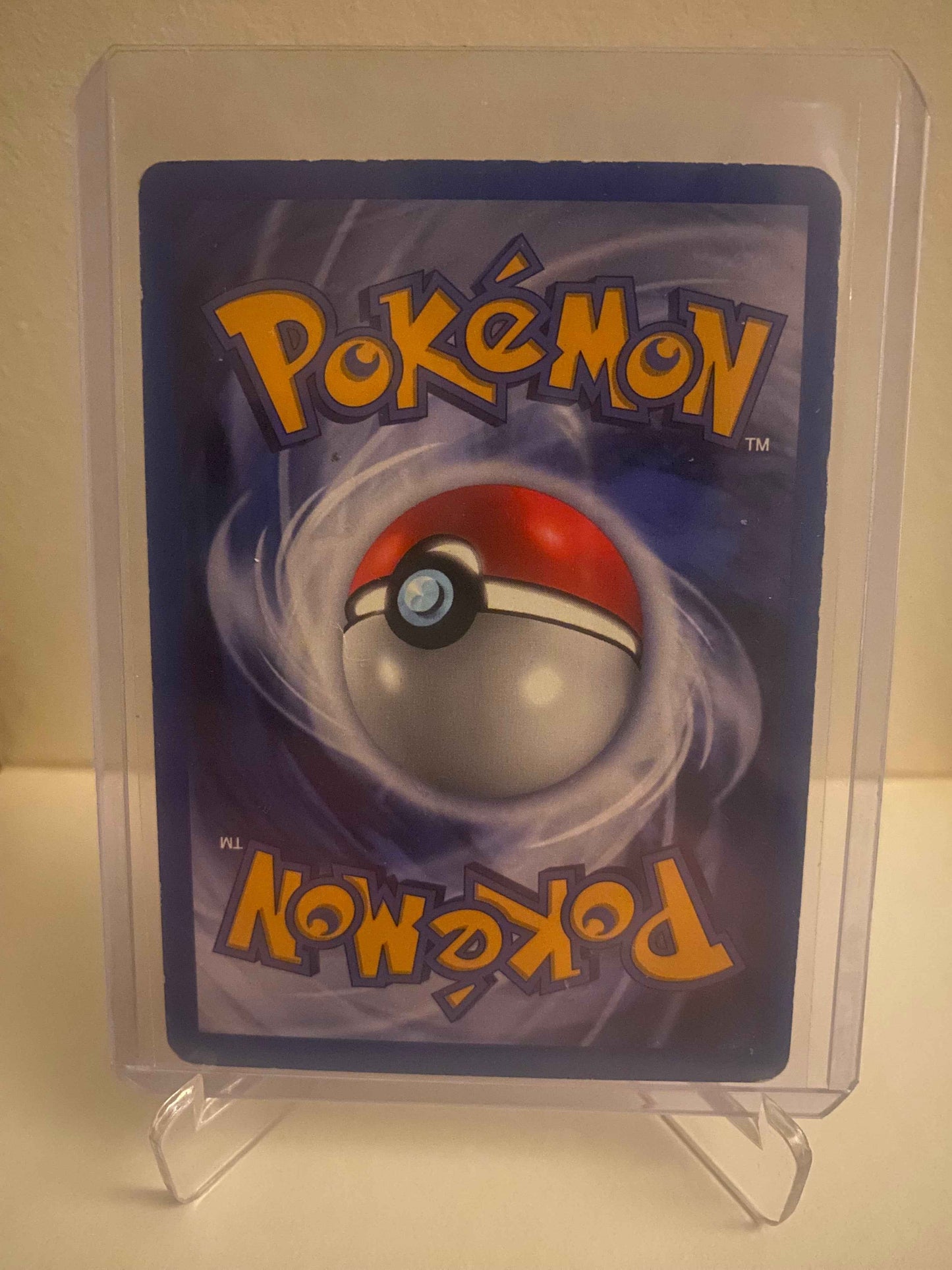 Pokemon kort Jungle - Poke Ball (64/64) - Pokedexet
