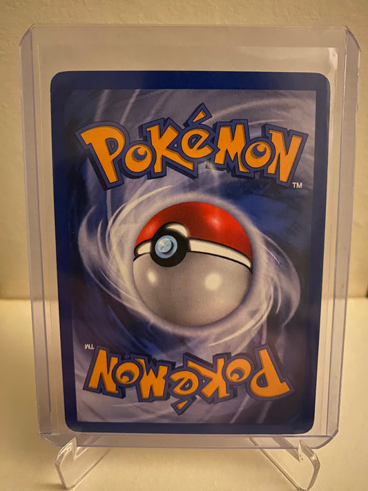 Pokemon EX Team Rocket Returns - Heracross (43/109)