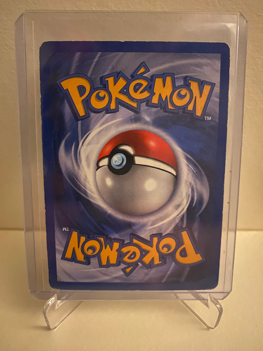 Pokemon Gym Heroes - Erika´s Tangela (79/132)