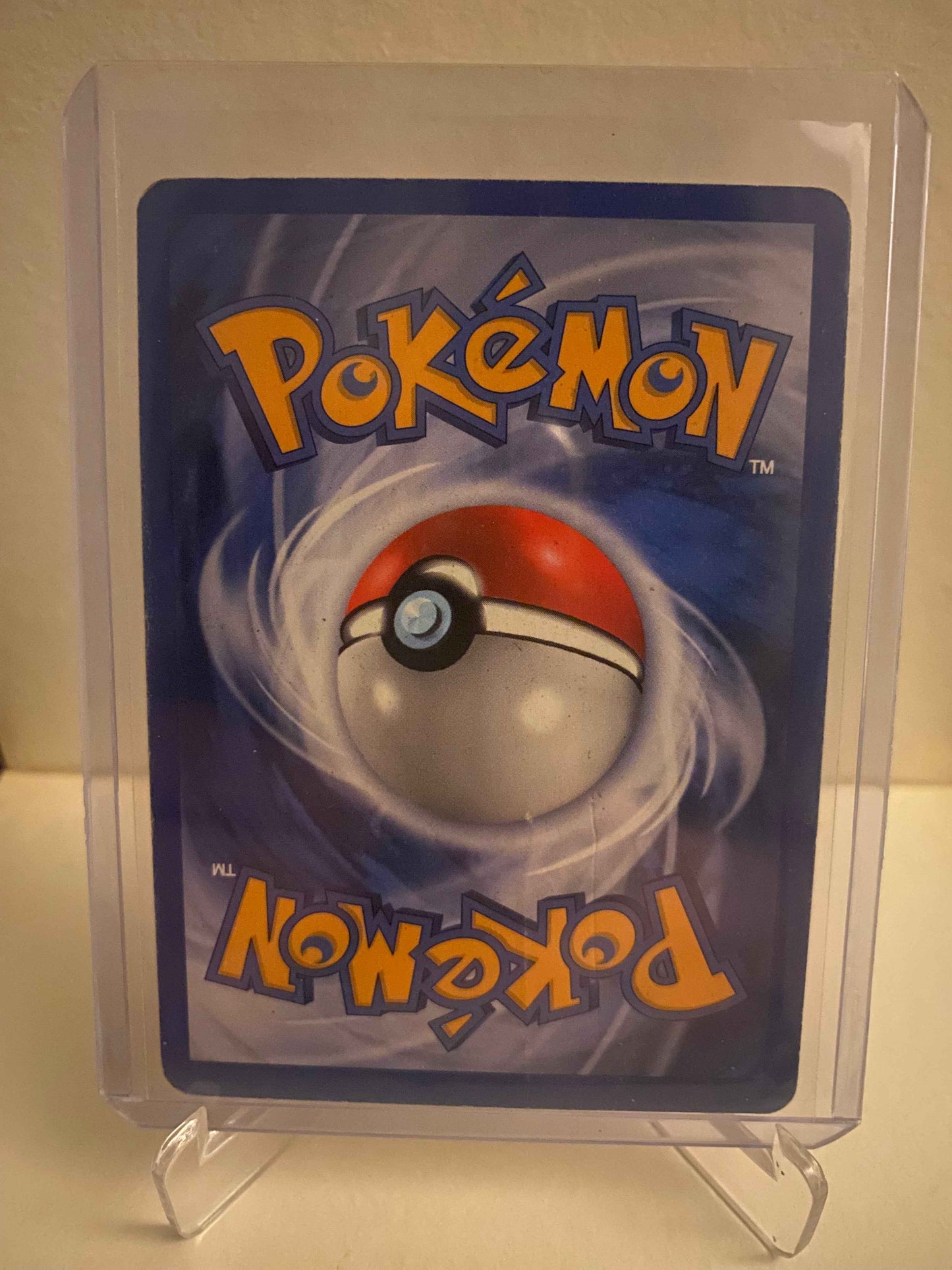 Pokemon kort EX FireRed & LeafGreen - Fearow (24/112) - Pokedexet
