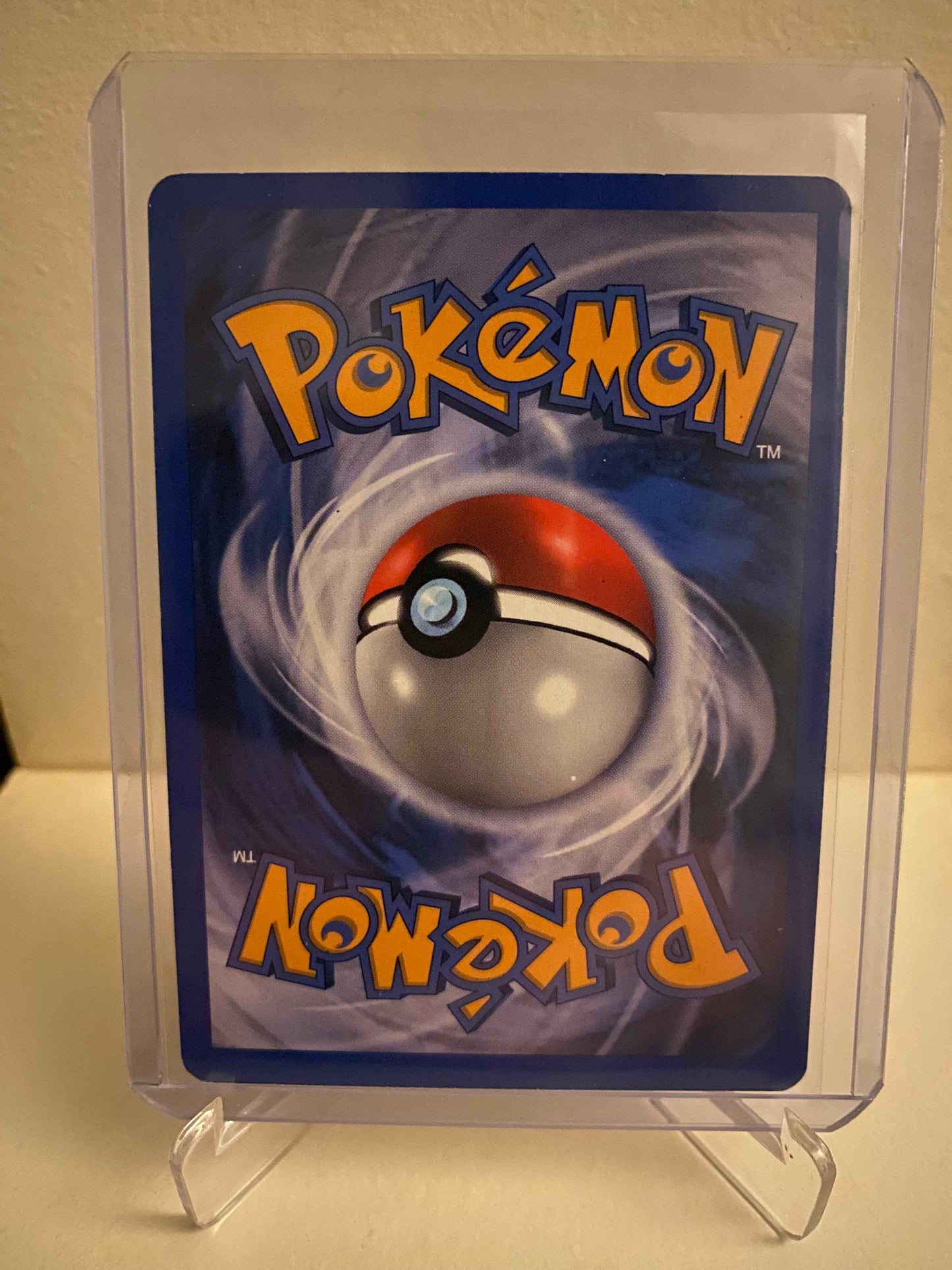 Pokemon kort EX Holon Phantoms - Whiscash (55/110) - Pokedexet