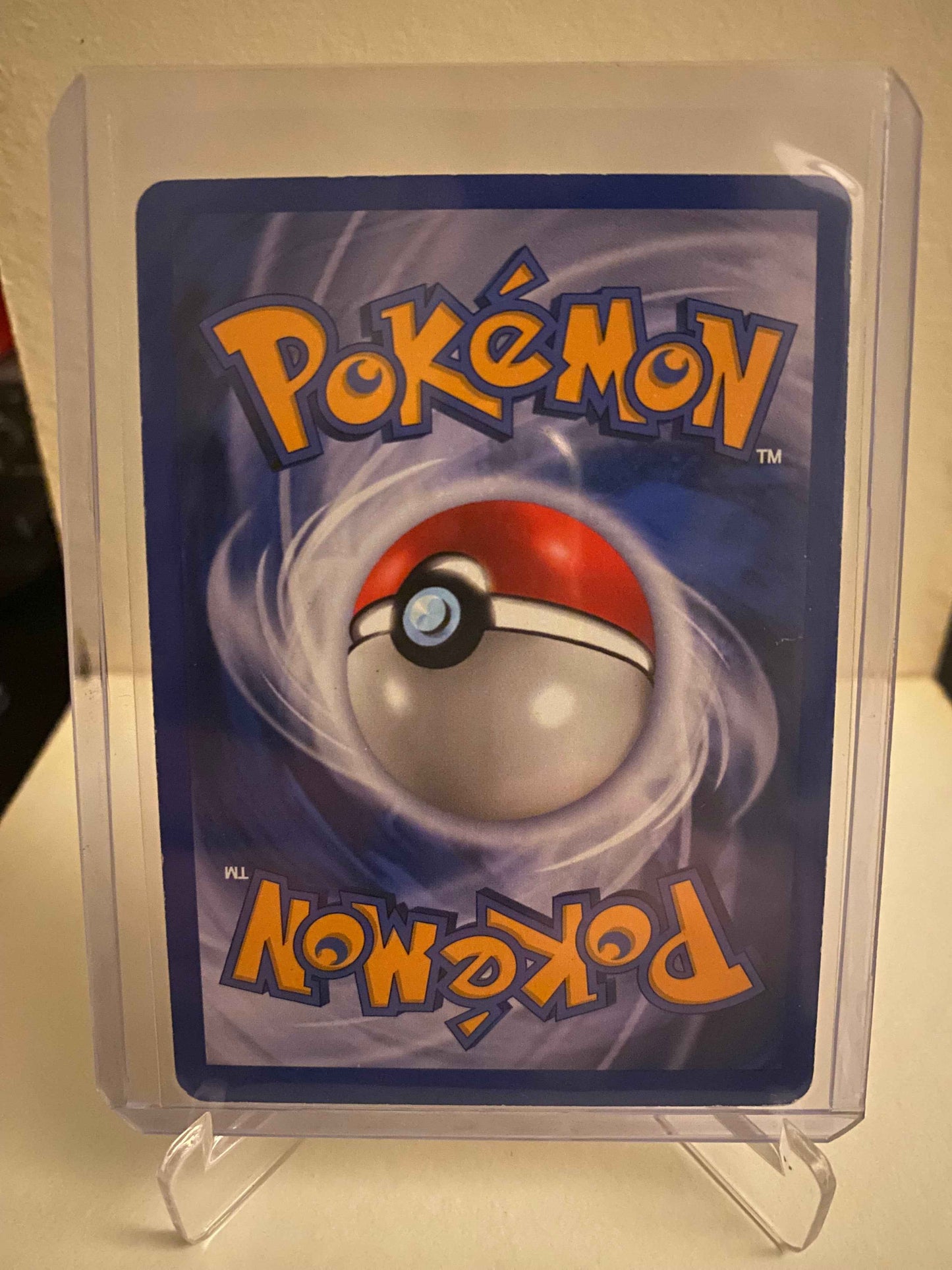 Pokemon kort Expedition Base Set - Meowth (121/165) - Pokedexet