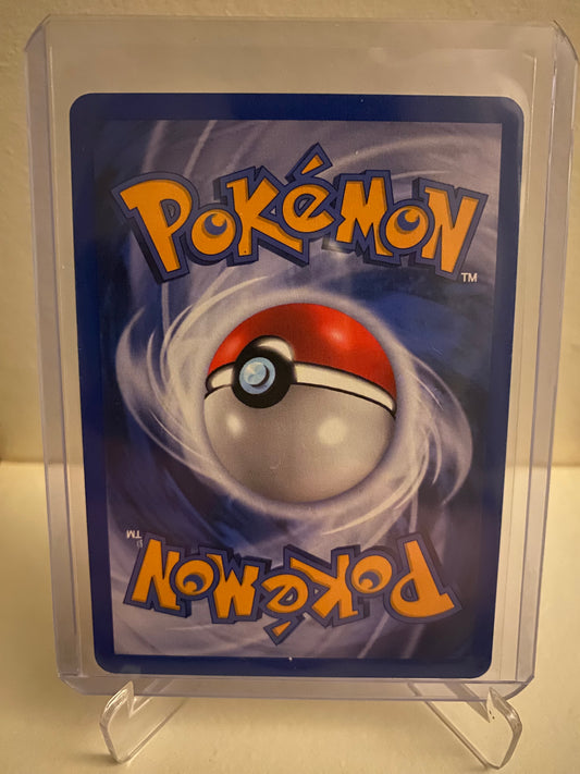 Pokemon EX Team Rocket Returns - Dark Gyarados (36/109)