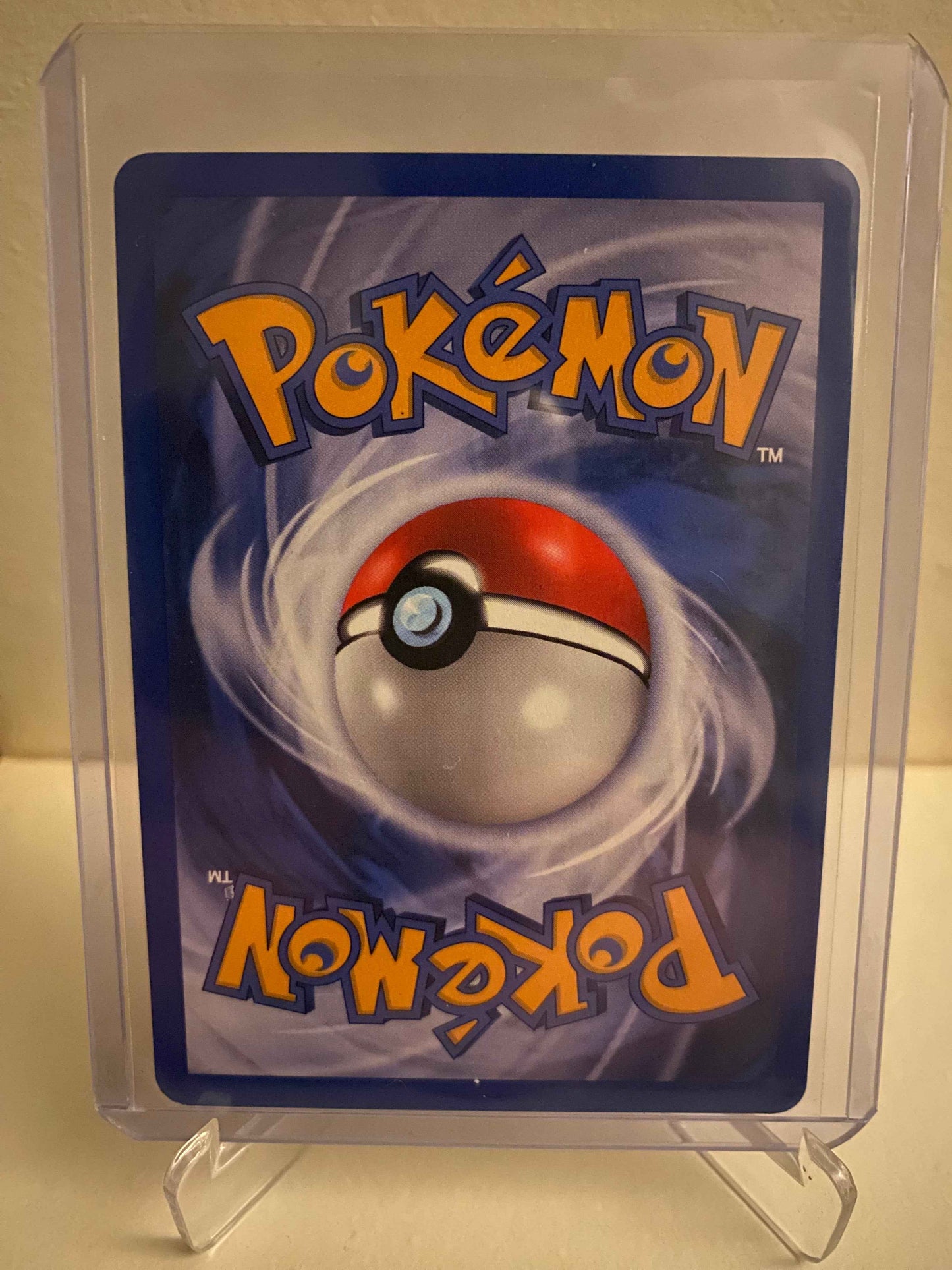 Pokemon kort EX Team Rocket Returns - Dark Gyarados (36/109) - Pokedexet