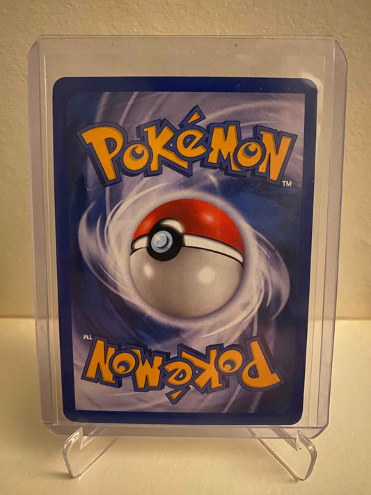 Pokemon kort Skyridge - Starmie (44/144) - Pokedexet