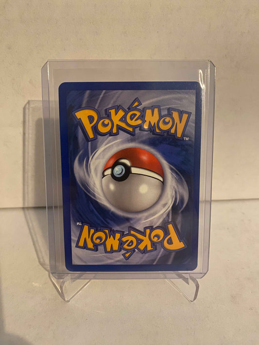 Pokemon kort EX Team Rocket Returns - Larvitar (62/109) - Pokedexet