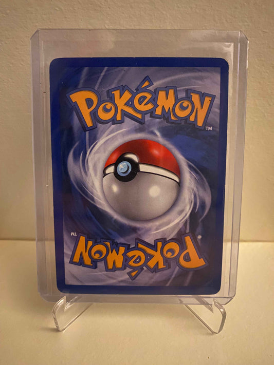 Pokemon kort Aquapolis - Bellsprout (68/147) - Pokedexet