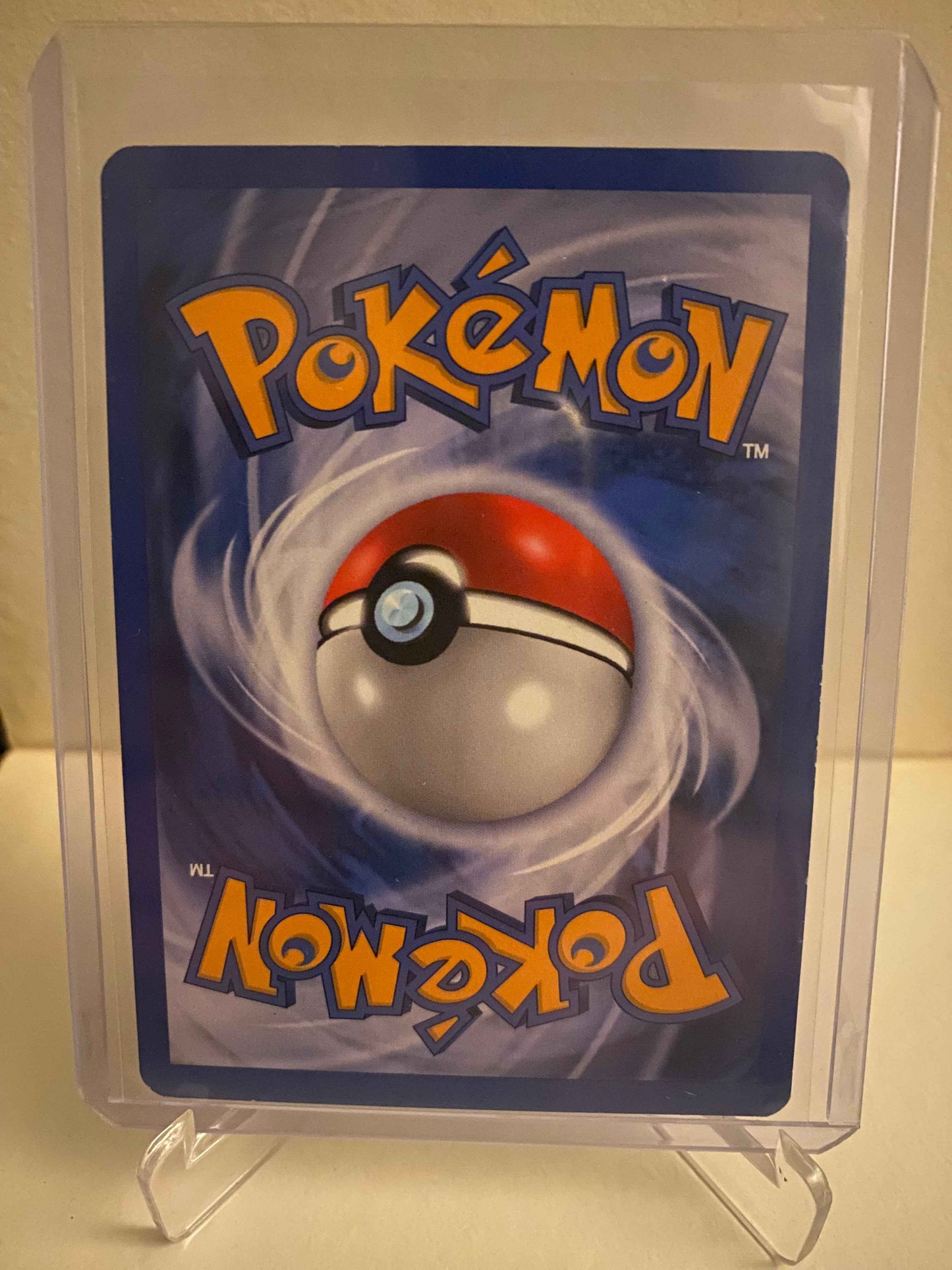 Pokemon kort EX FireRed & LeafGreen - Shellder (79/112) - Pokedexet