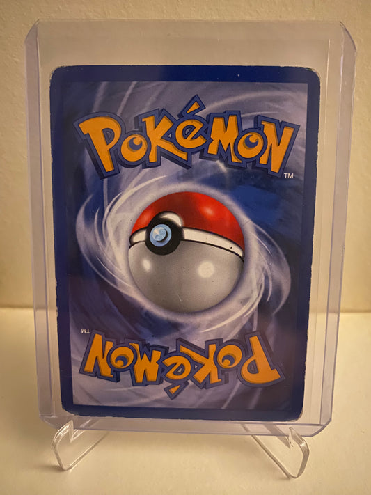 Pokemon Base Set - Doduo (48/102)