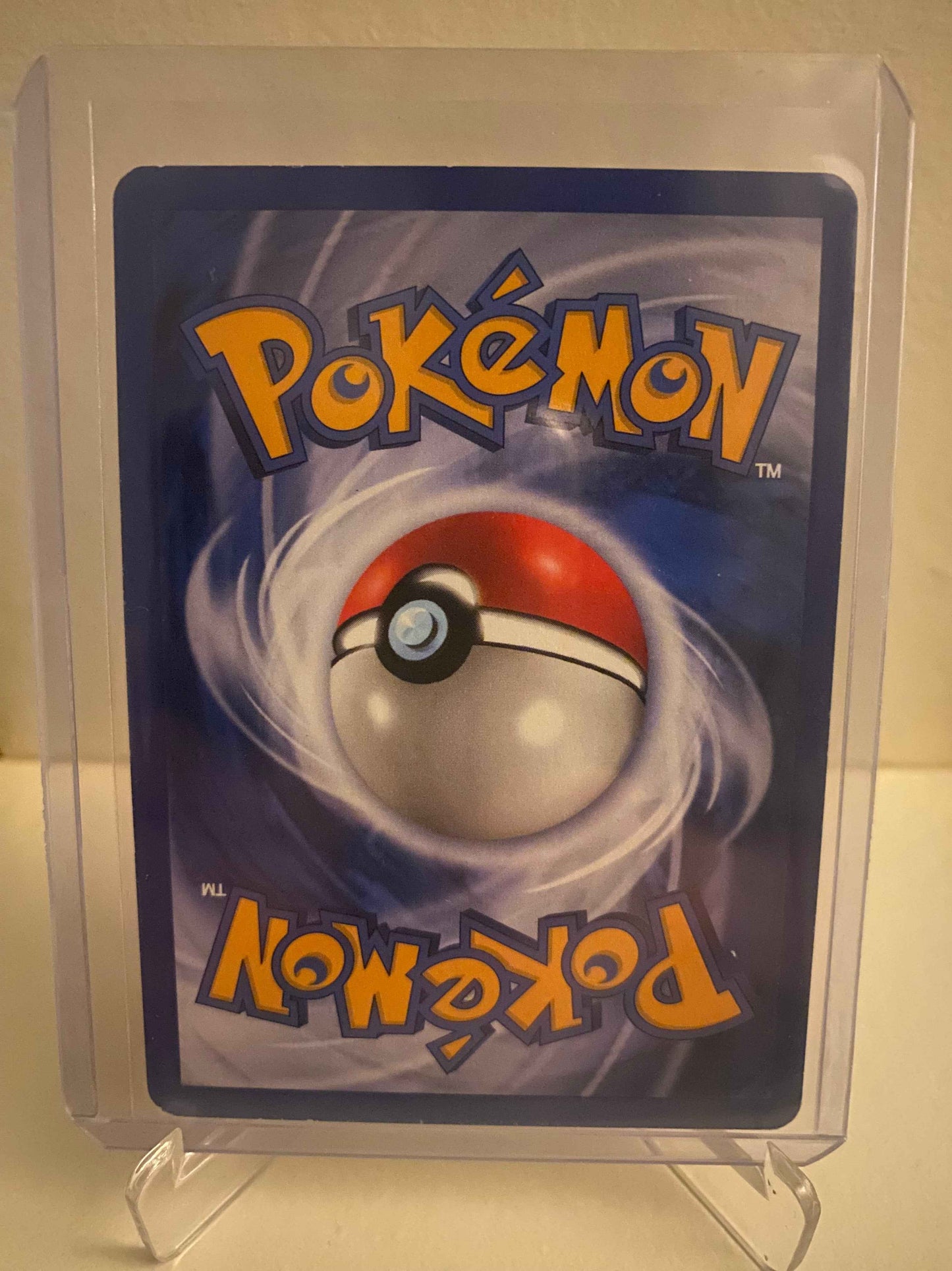 Pokemon kort Skyridge - Forretress (9/144) - Pokedexet