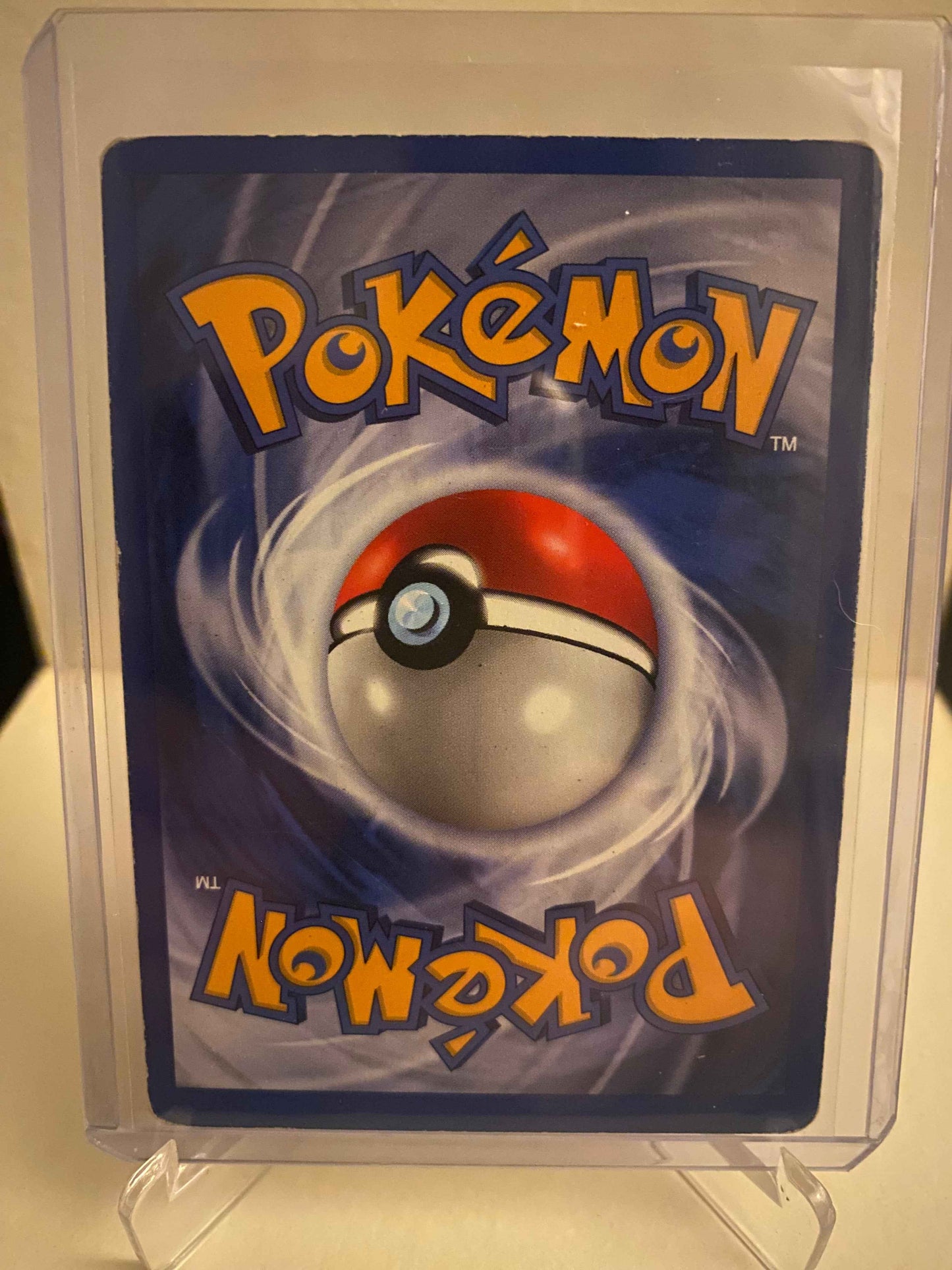 Pokemon kort Jungle - Weepinbell (48/64) - Pokedexet