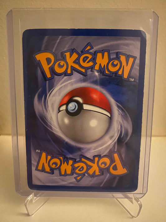 Pokemon kort Expedition Base Set - Multi Technical Machine 01 Reverse Holofoil (144/165) - Pokedexet