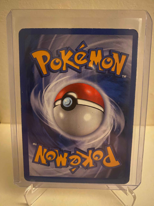 Pokemon kort Expedition Base Set - Dugtrio (44/165) - Pokedexet