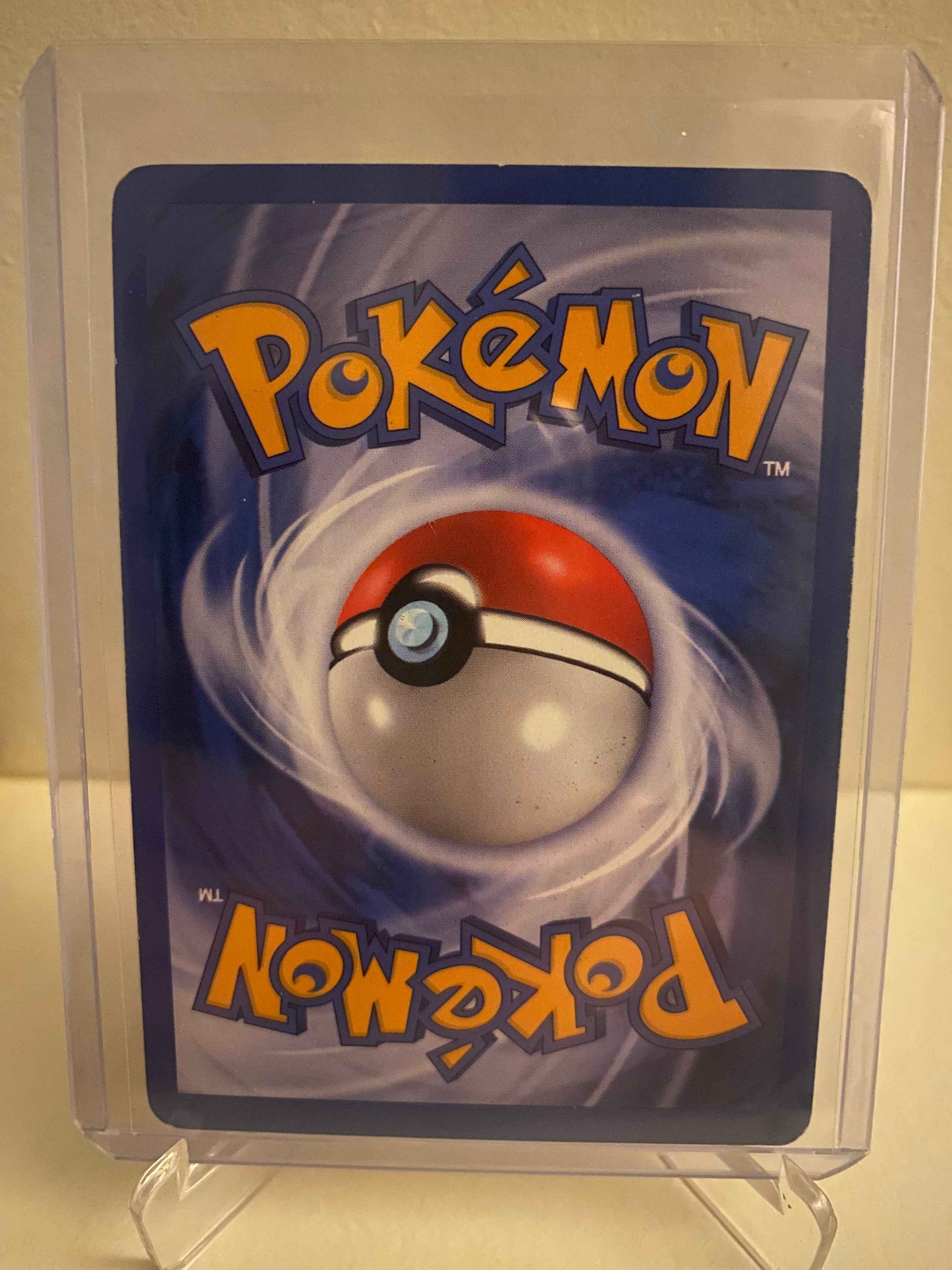 Pokemon kort EX FireRed & LeafGreen - Primeape (28/112) - Pokedexet