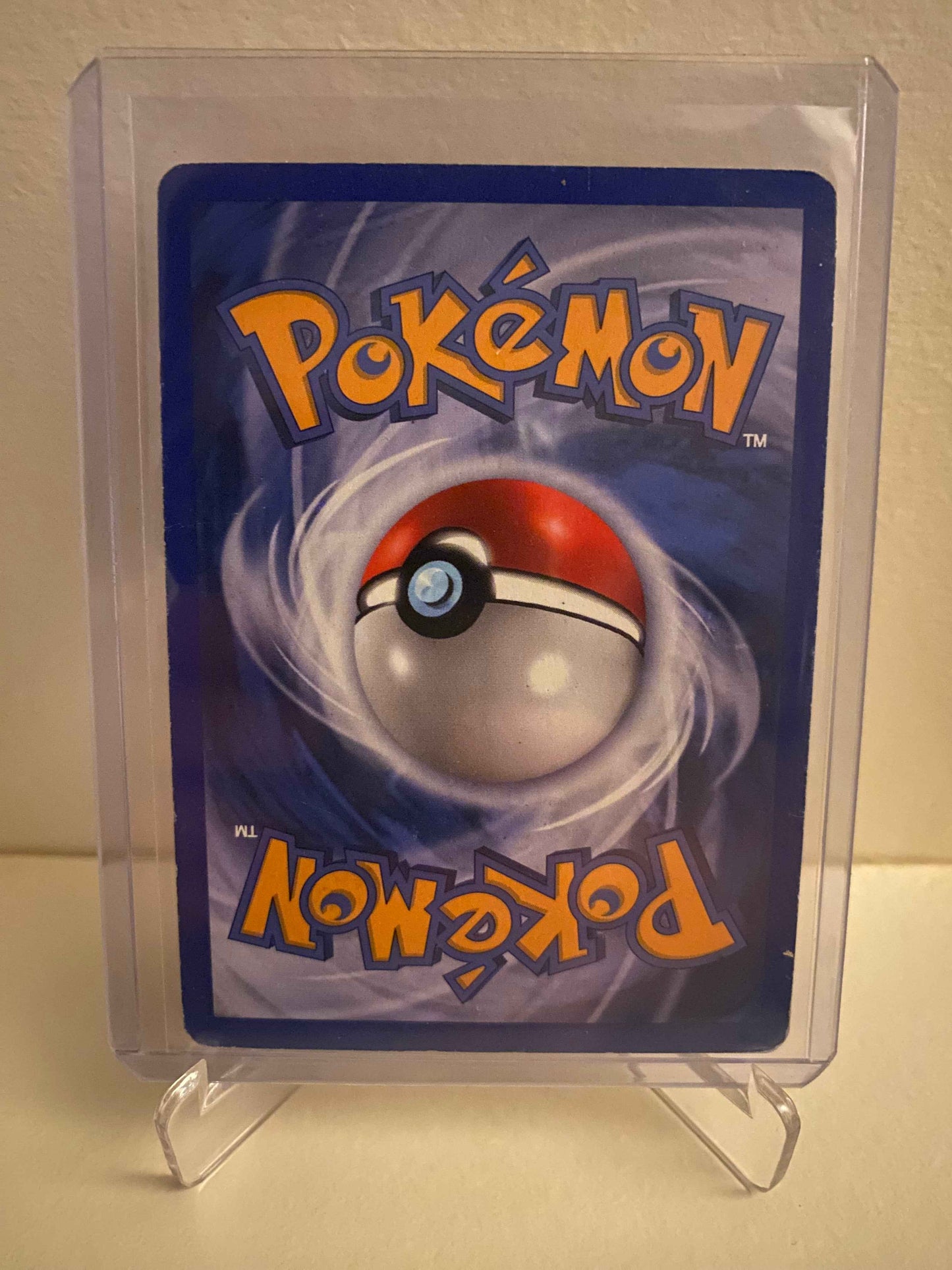 Pokemon kort Aquapolis - Cubone (72/147) - Pokedexet