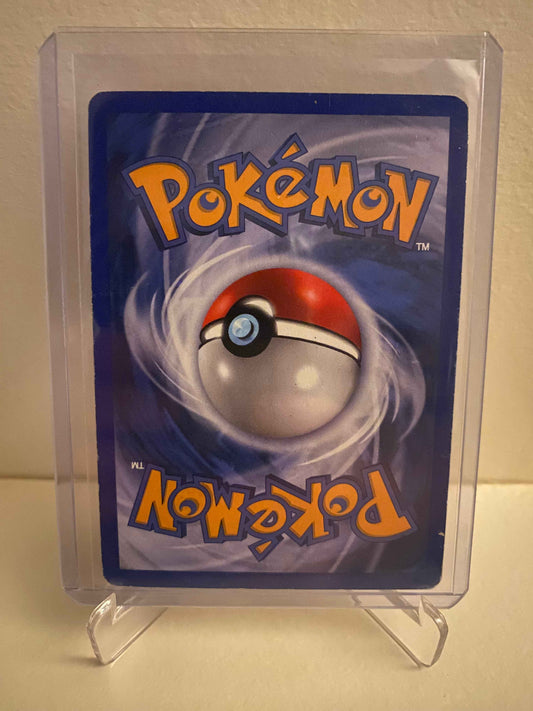 Pokemon kort Aquapolis - Cubone (72/147) - Pokedexet