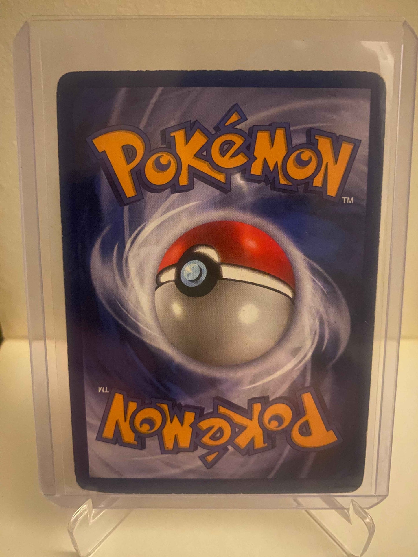 Pokemon kort Base Set - Professor Oak (88/102) - Pokedexet