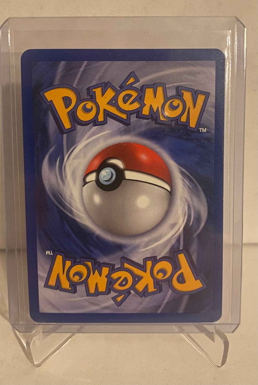 Pokemon kort EX Team Rocket Returns - Magnemite (66/109) - Pokedexet