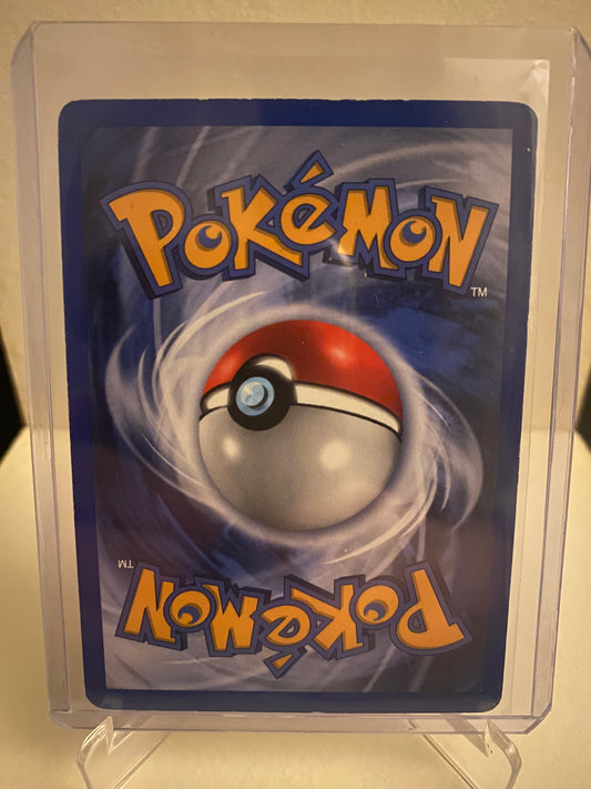 Pokemon Neo Discovery - Scyther (46/75)