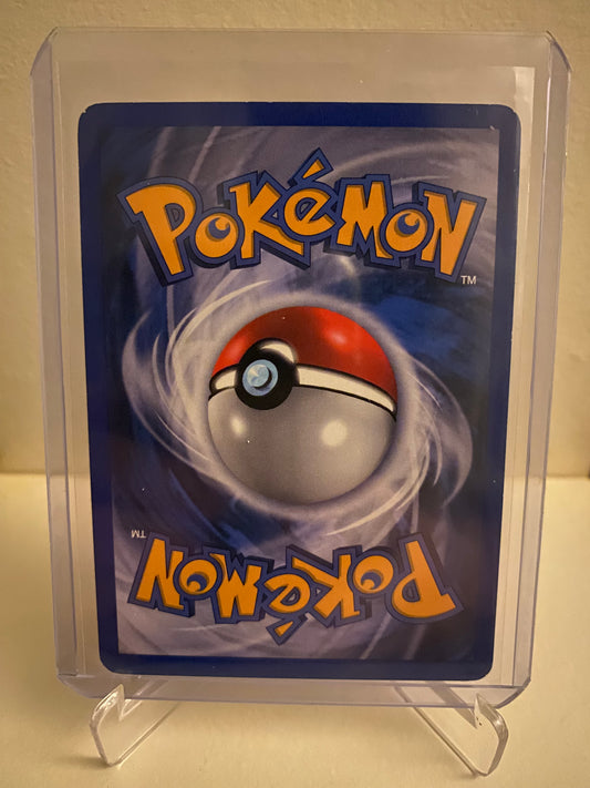 Pokemon EX Holon Phantoms - Gloom Delta Species (42/110)