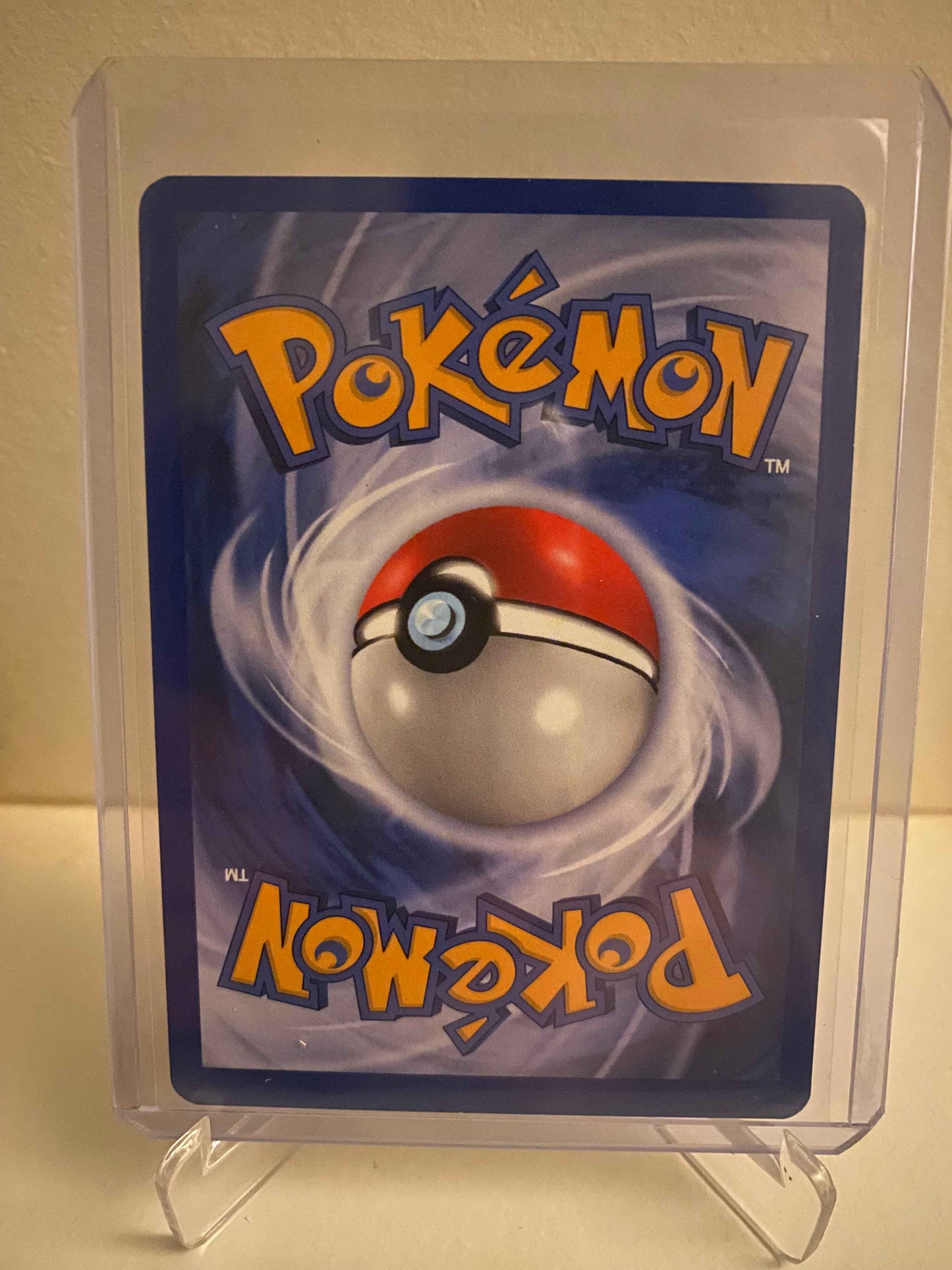 Pokemon kort EX FireRed & LeafGreen - Nidoran (70/112) - Pokedexet