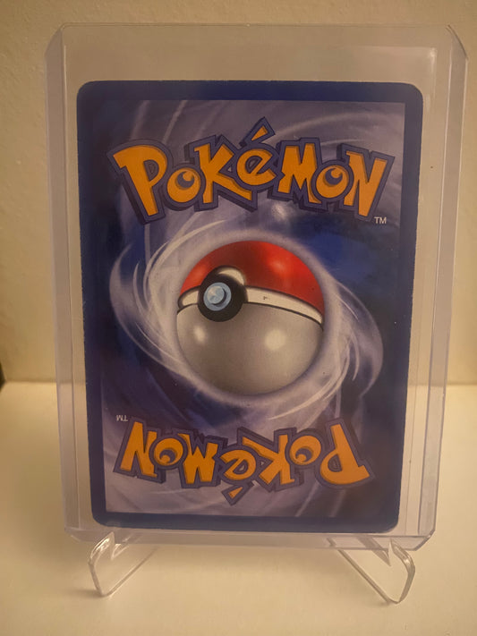Pokemon Legendary Collection - Potion (110/110)