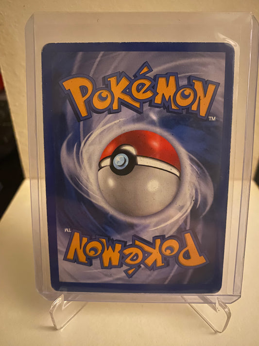 Pokemon Expedition Base Set - Diglett (106/165)