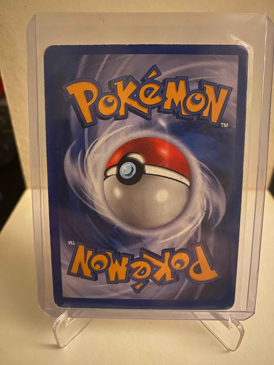 Pokemon kort Expedition Base Set - Diglett (106/165) - Pokedexet