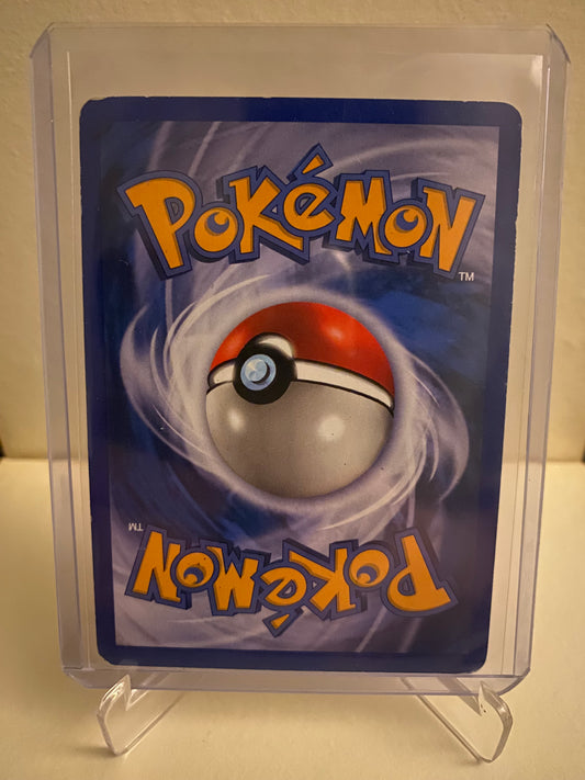 Pokemon Legendary Collection - Dodrio (41/110)