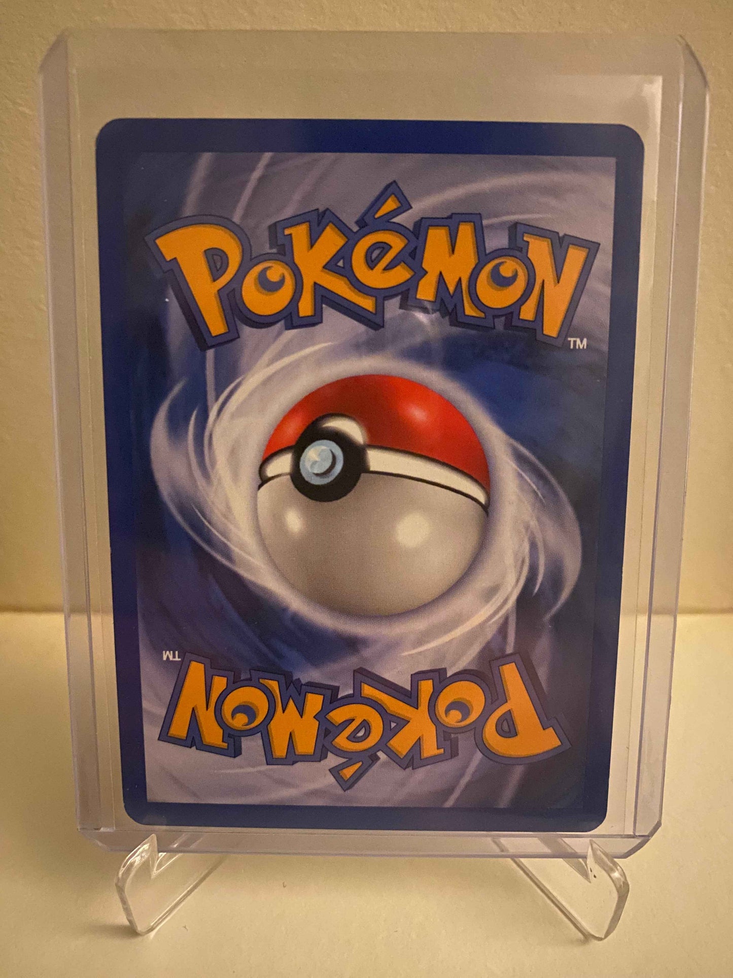 Pokemon kort EX FireRed & LeafGreen - Weedle (86/112) - Pokedexet