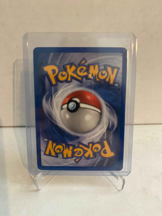 Pokemon kort EX Team Rocket Returns - Remoraid (73/109) - Pokedexet