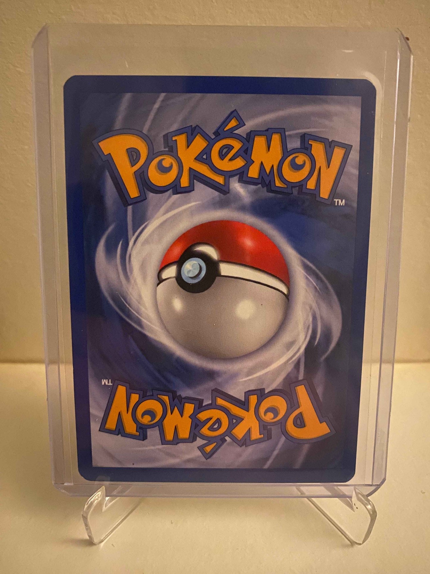 Pokemon kort EX FireRed & LeafGreen - Caterpie (56/112) - Pokedexet