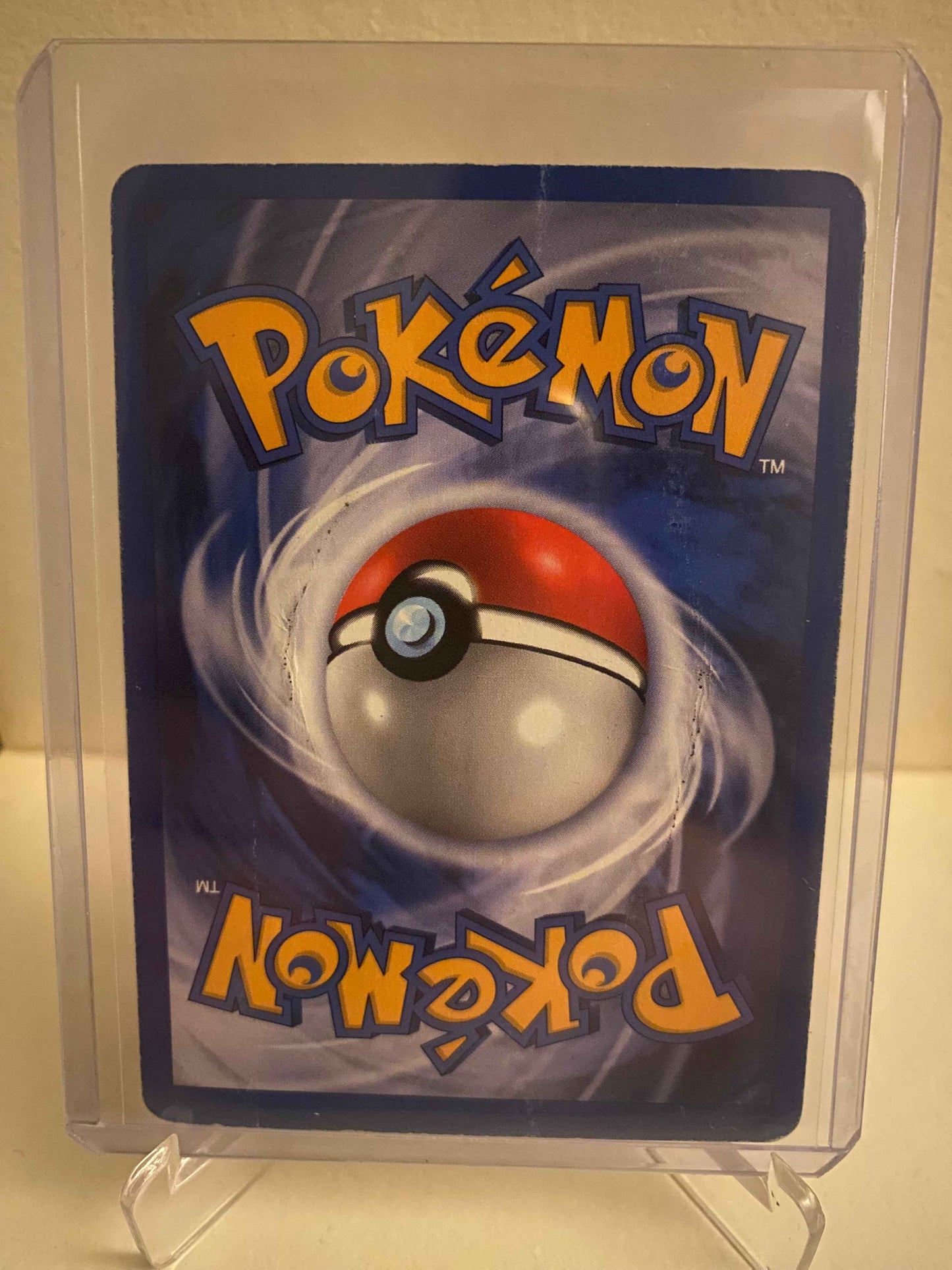 Pokemon kort Team Rocket - Dark Vileplume (30/82) - Pokedexet