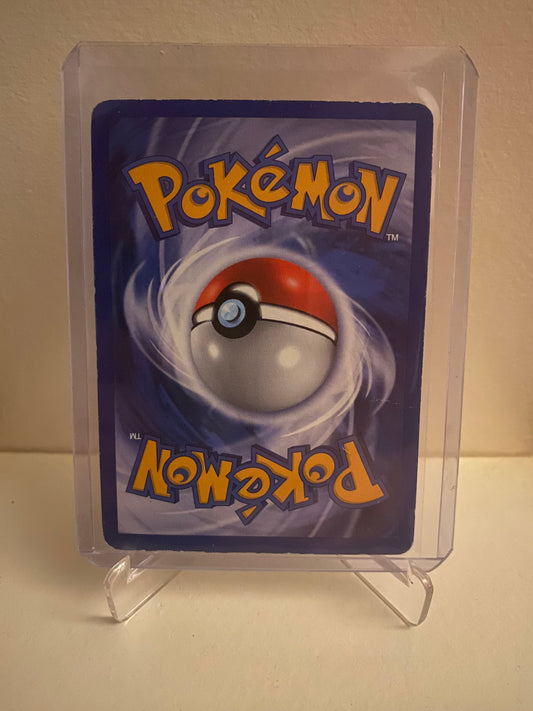 Pokemon Neo Genesis - Mareep (65/111)