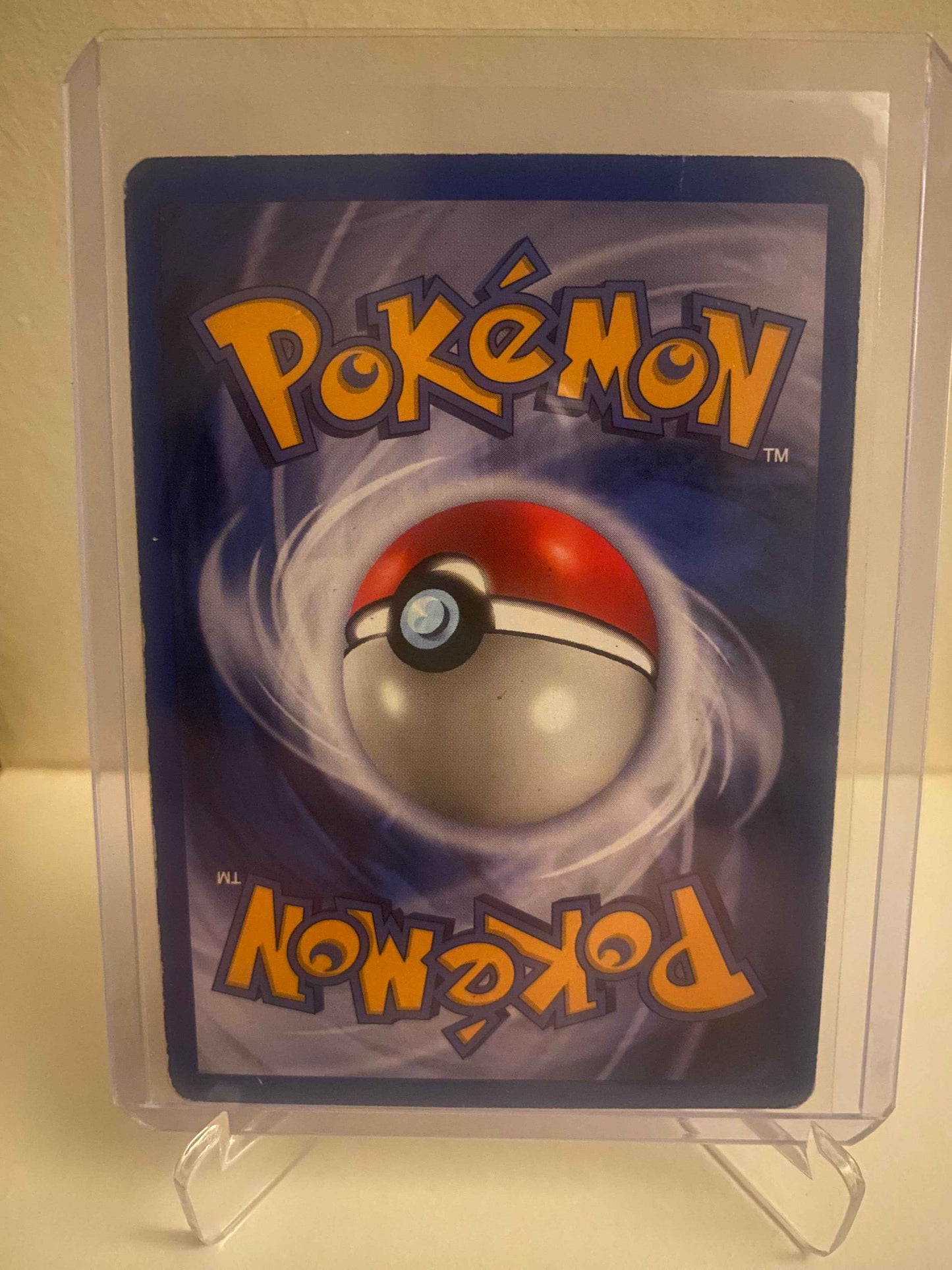 Pokemon kort Neo Revelation - Balloon Berry (60/64) - Pokedexet