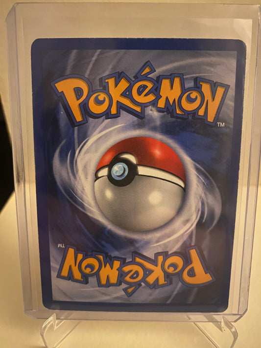 Pokemon Neo Discovery - Kakuna (41/75)