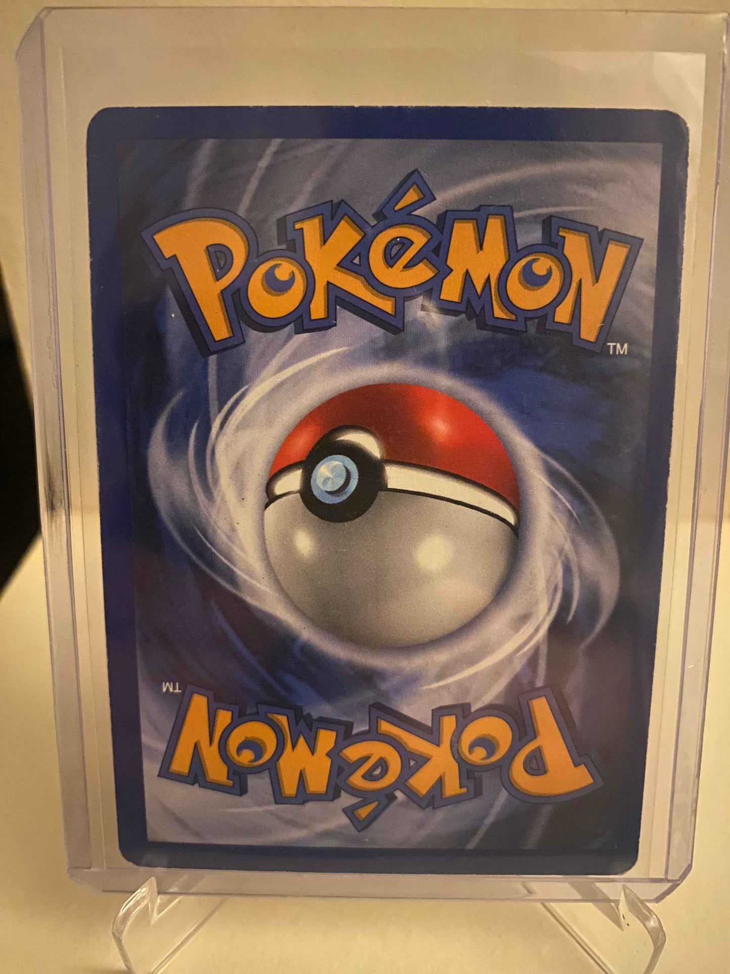 Pokemon Neo Discovery - Kakuna (41/75)