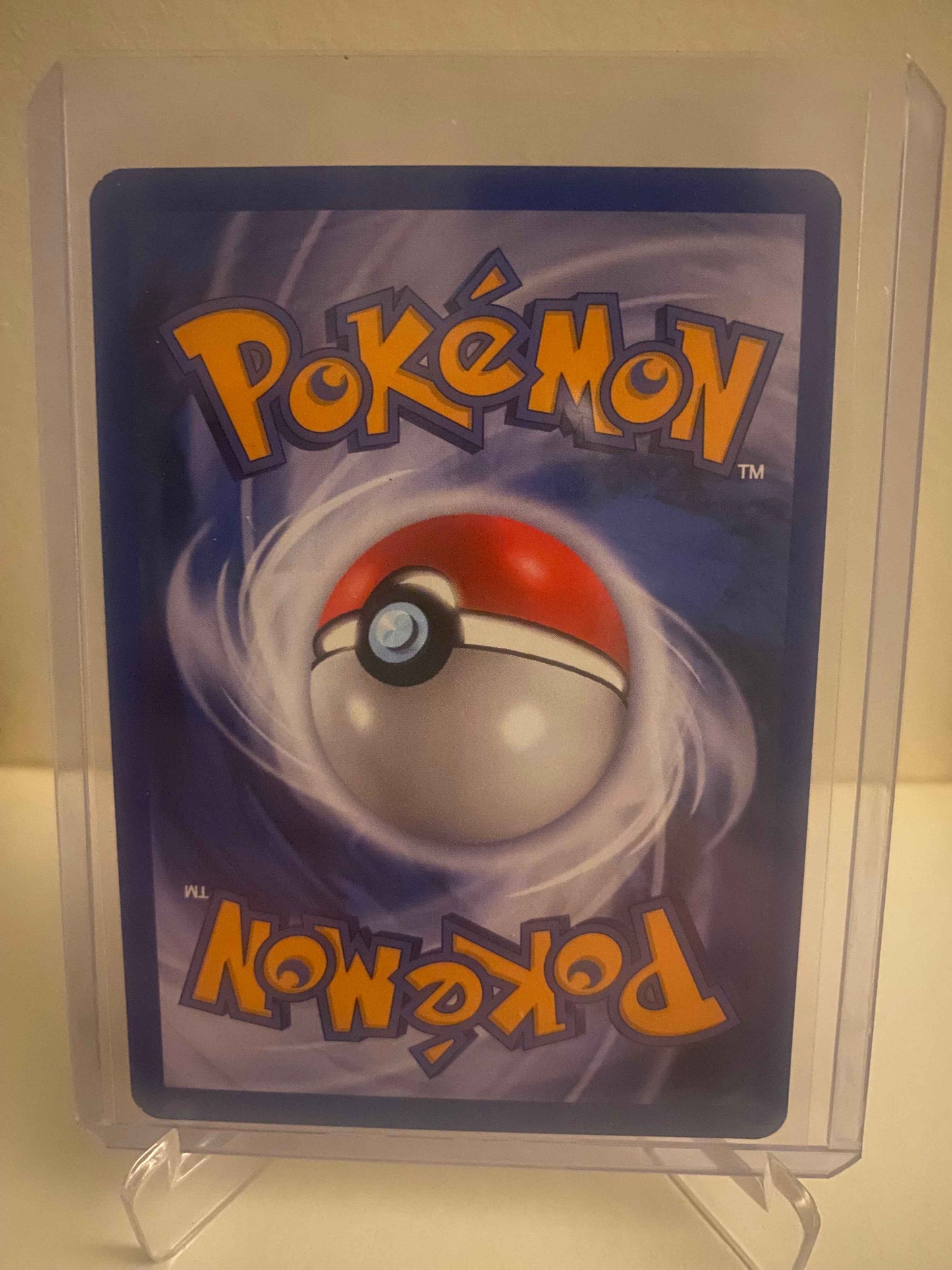 Pokemon kort EX Hidden Legends - Steven´s Advice (92/101) - Pokedexet