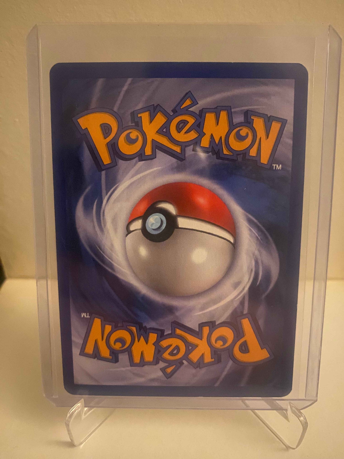 Pokemon kort EX Sandstorm - Double Full Heal (86/100) - Pokedexet