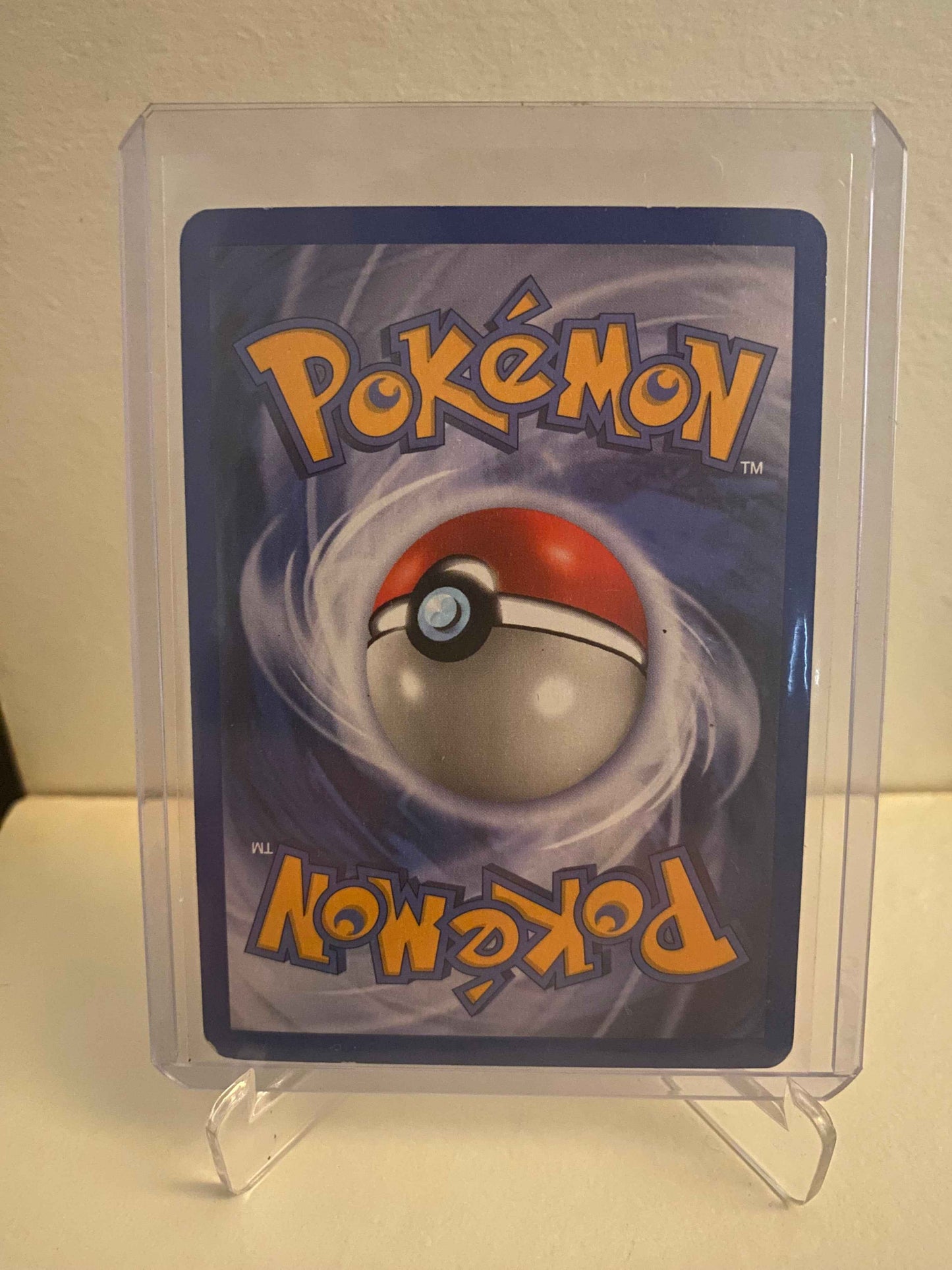 Pokemon kort Skyridge - Jolteon Reverse Holofoil (13/144) - Pokedexet