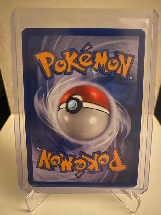 Pokemon kort Skyridge - Pineco (85/144) - Pokedexet