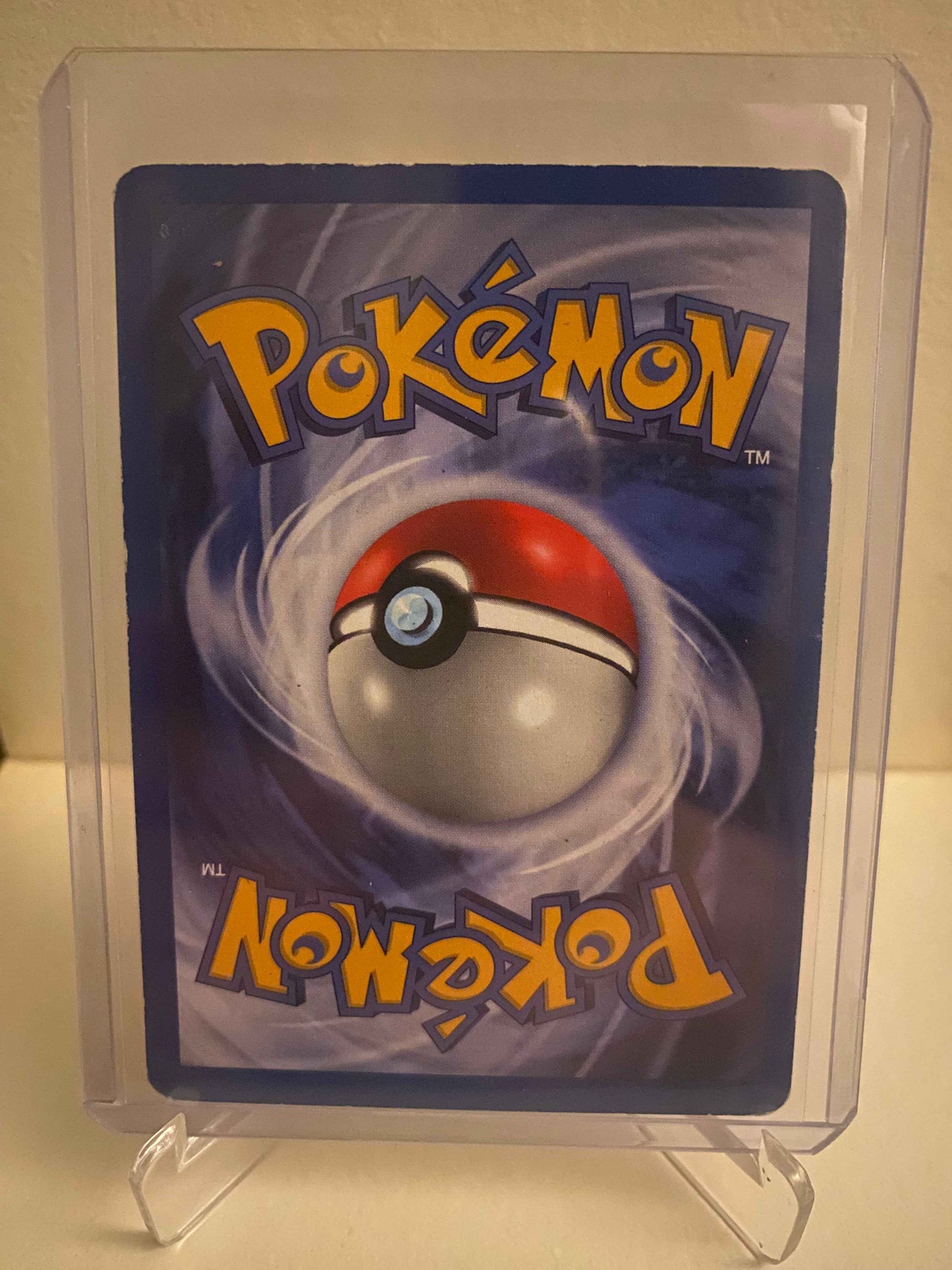 Pokemon kort Jungle - Victreebell (30/64) - Pokedexet