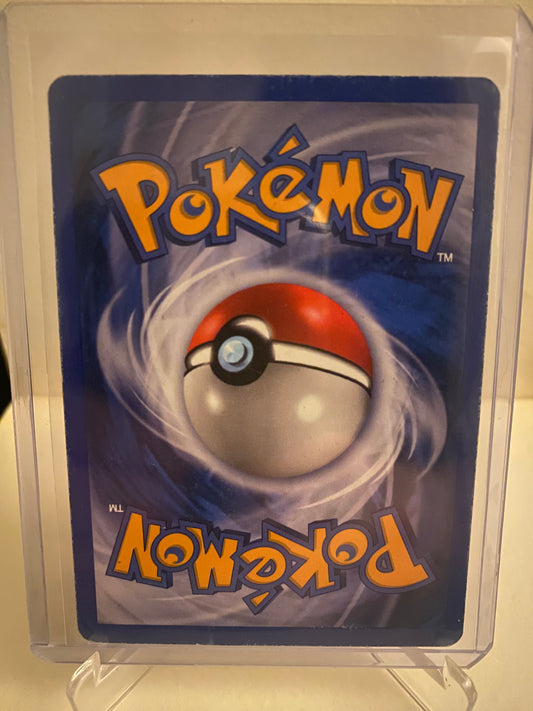 Pokemon kort Expedition Base Set - Wartortle (92/165) - Pokedexet