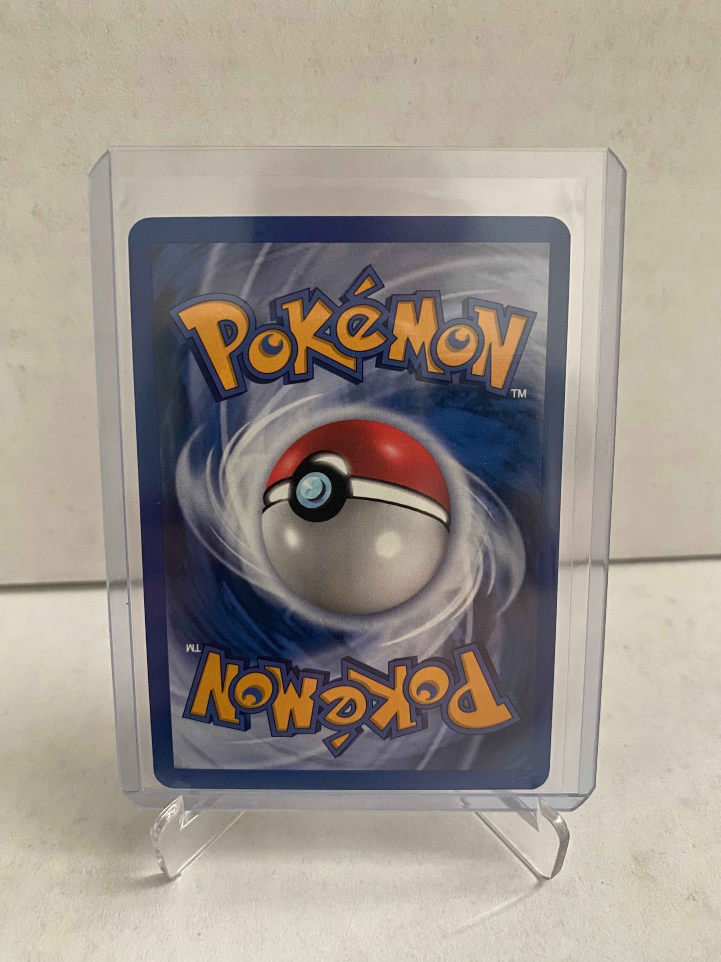 Pokemon kort EX Team Rocket Returns - Cubone (51/109) - Pokedexet
