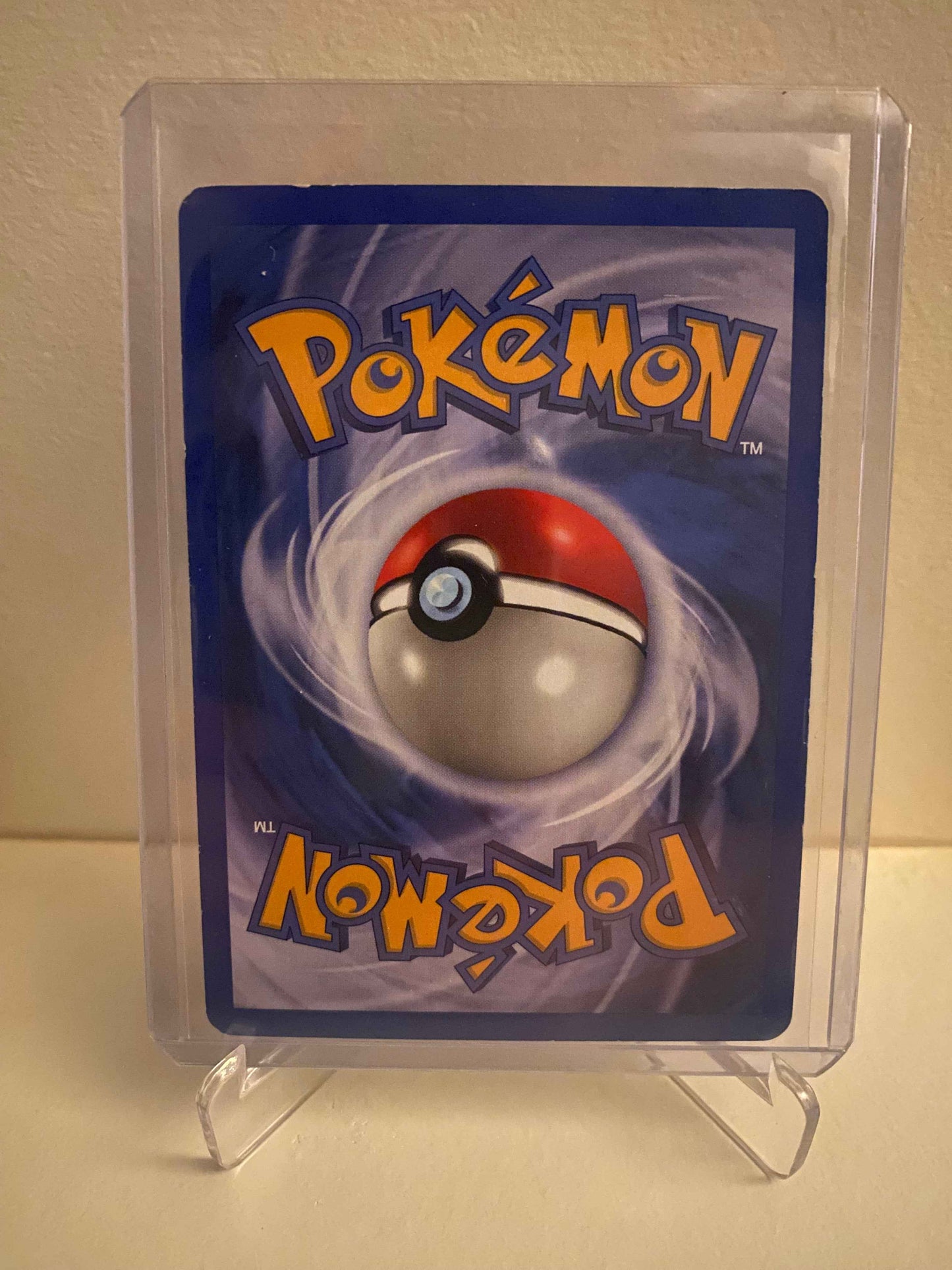 Pokemon Neo Revelation - Aipom (41/64)