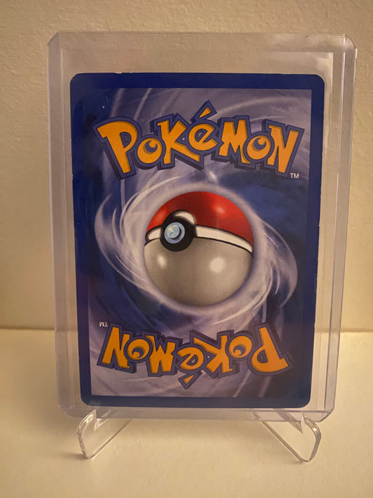 Pokemon Neo Revelation - Aipom (41/64)