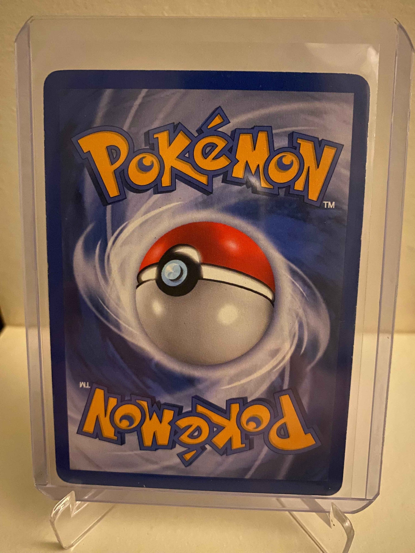 Pokemon kort EX FireRed & LeafGreen - Pidgeotto (45/112) - Pokedexet
