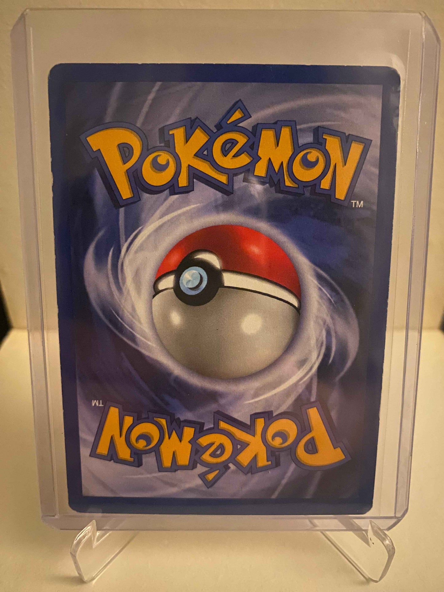 Pokemon kort Base Set 2 - Dratini (38/130) - Pokedexet